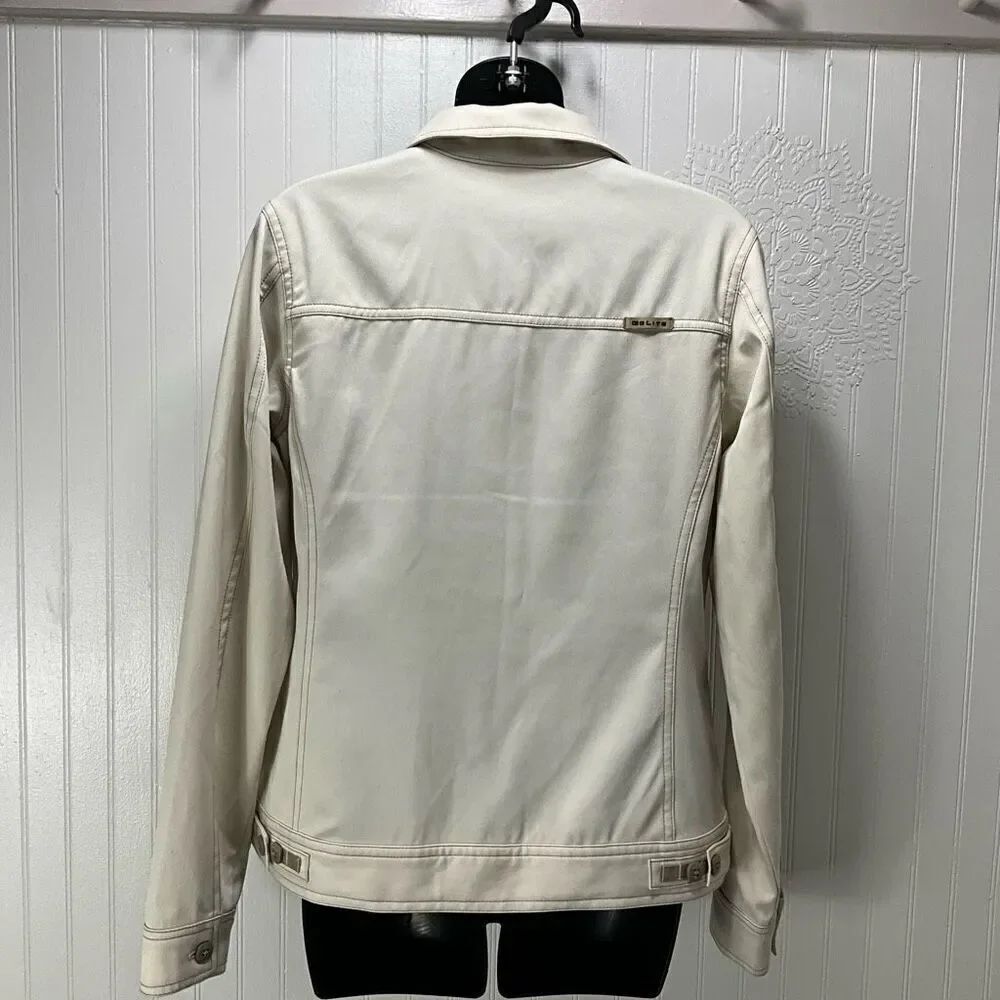 GOLITE Jacket - Picture 3 of 7